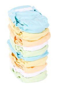 孕妇尿有白色沉淀物